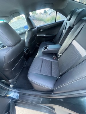 image 6 of interior