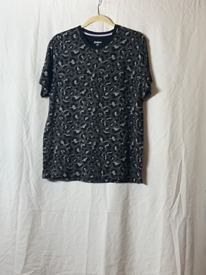 JAMBYS UNISEX PIJAMAS SHORT SLEEVE TOPS - Assorted sizes and colors