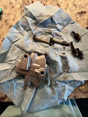 Fotos del artículo de un comprador verificado
