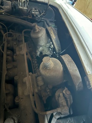 image 4 of engine