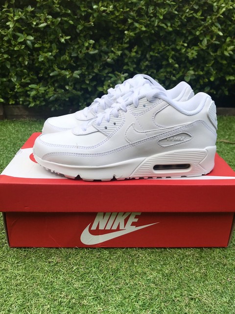 nike air max 90 38.5
