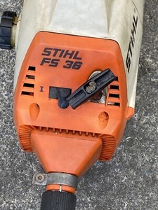 stihl fs36 for sale