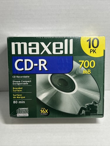 maxell CD-R 650MB 計82枚 Amazon.co.jp: maxell データ用 CD-R 650MB 48倍速対応
