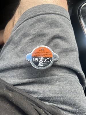 Objectfoto('s) van geverifieerde koper