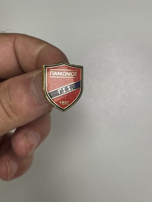 Zdjęcia przedmiotu od zweryfikowanego kupującego