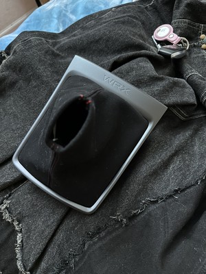 Fotos del artículo de un comprador verificado