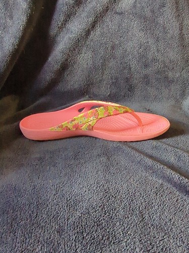 crocsストレッチソールローファー 14773　M9 27cm crocs ローファー 「Crocs/クロックス」 STOMP HIGH SHINE