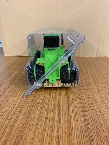 Scale Models Steiger Panther IV 1/32 Scale