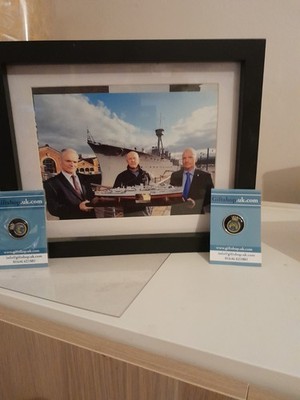 Objectfoto('s) van geverifieerde koper