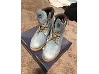 21 savage timberlands ebay