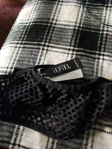 Foto dell'oggetto di un acquirente verificato