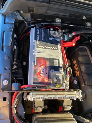 image 7 of engine