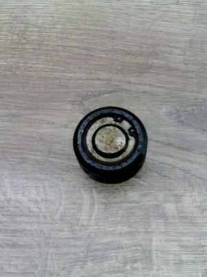 C646710 Abstreifer Fur Packerwalzen Feraboli Ersatzteile Teile