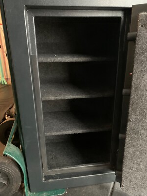 sentry safe fire and water proof