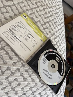 Objectfoto('s) van geverifieerde koper