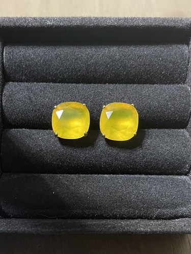 kate spade ★FineTimeToShine ダイヤモンドフラワー スタッズ★ Kate Spade Fine Time To Shine Gem Studs | Kate Spade New York