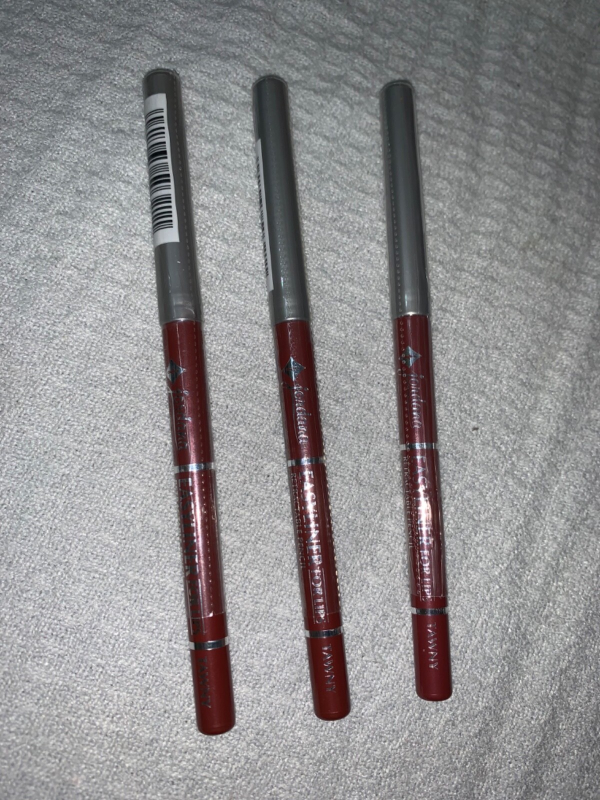 QUEENS HENNA QUEENS RED 3パックセット QUEENS HENNA QUEENS RED 3パックセット-激安 オンラインストア
