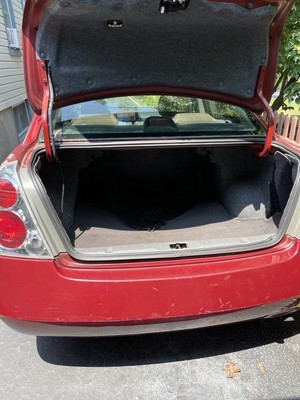 image 1 of other