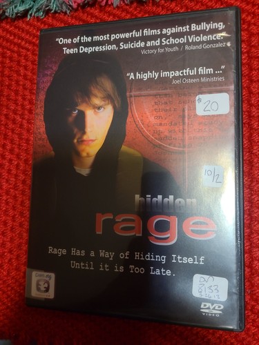 hide　DVD Amazon.com: 10 Pack Maxtek Standard 14mm Black Quad 4 Disc