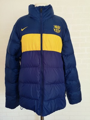 Nike Jacke I Christiano Ronaldo Edition Nike Jacke I Christiano Ronaldo Edition