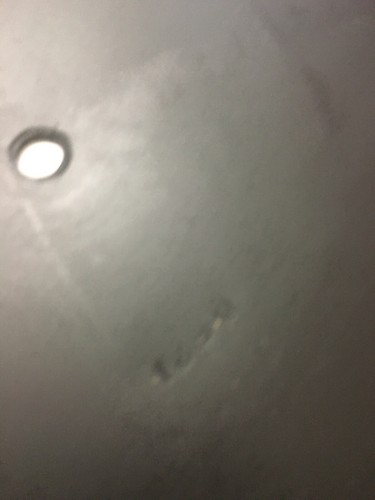 Pioneer turntable rubber mat from Pioneer PL-250 Turntable 11