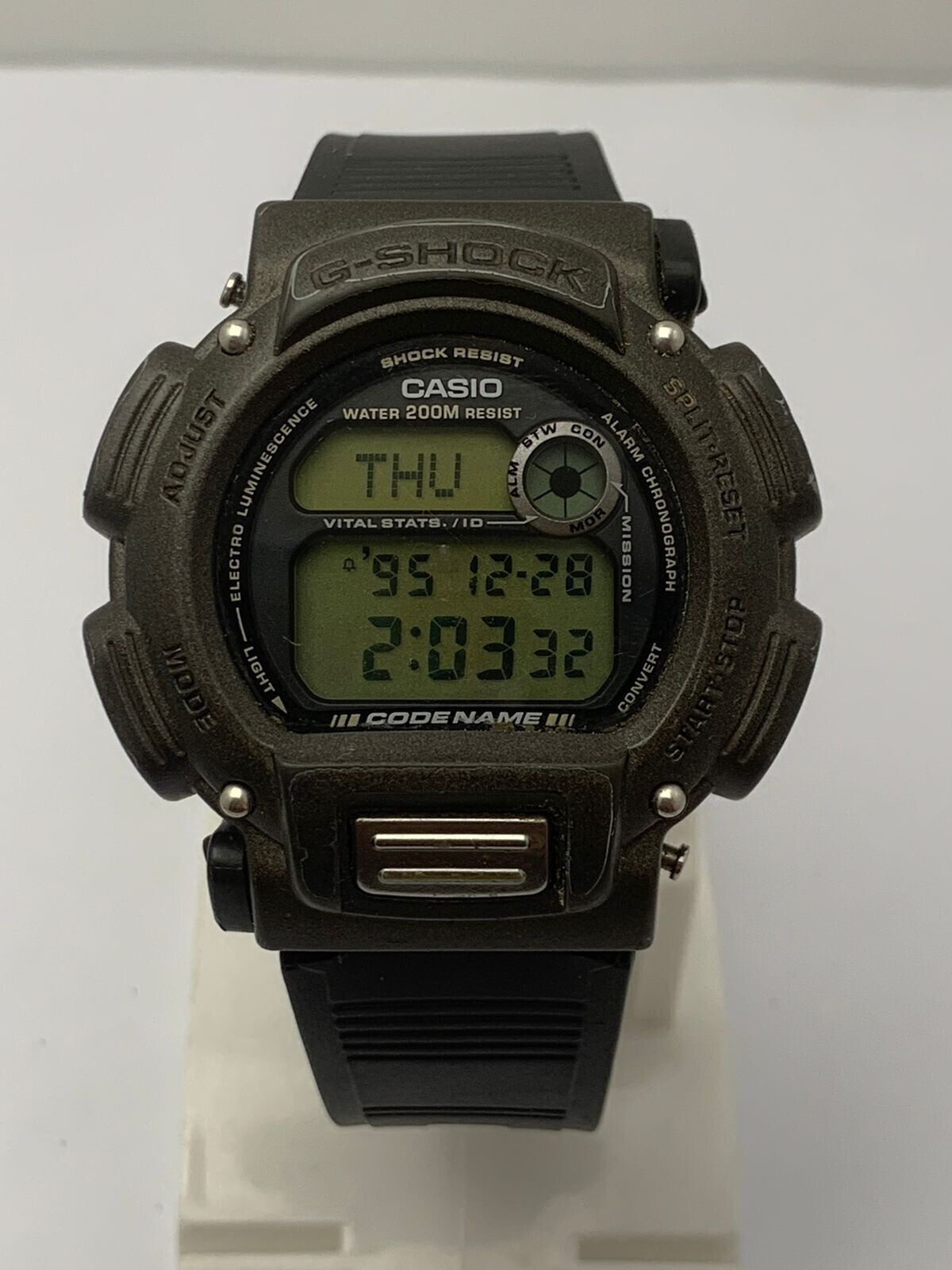 Casio g-shock dw-8800 1443 men's watch | eBay Casio g-shock dw-8800 1443 men's watch | eBay