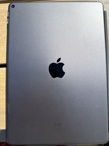 iPad Air3 64ギガ Restored Apple iPad Air 3 (3rd Gen) 64GB - Wi-Fi - 10.5