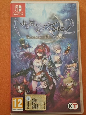 Foto dell'oggetto di un acquirente verificato