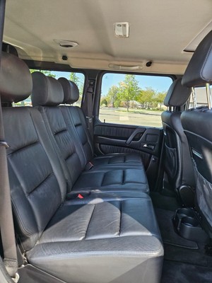 image 4 of interior