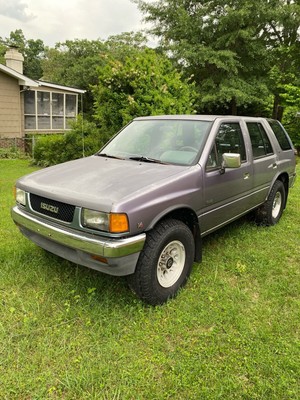 image 1 of exterior