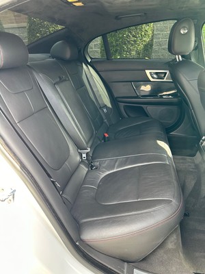 image 8 of interior