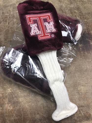 アメフト ゴルフ Texas A&M アギース ジャケット Mサイズ【新品】 $_12.JPG?set_id=880000500F
