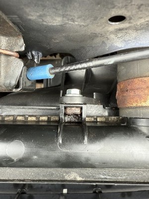 Foto dell'oggetto di un acquirente verificato