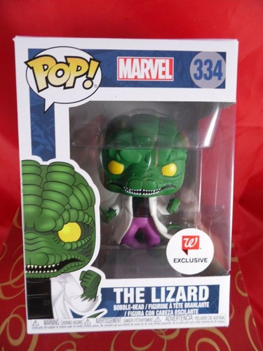 funko pop jim morrison