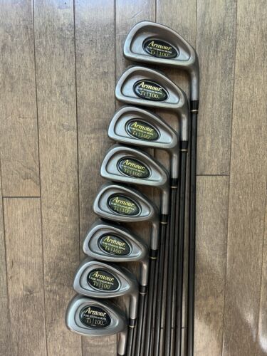 4-sw Regular Graphite Shafts
