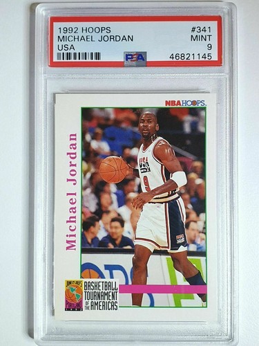 とらんぷ絵　『函』 Amazon.com: 1992-93 Upper Deck Basketball High Series (Text