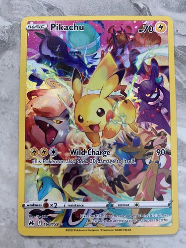 Pokémon  version argento ITA版　正規品 $_12.JPG?set_id=880000500F