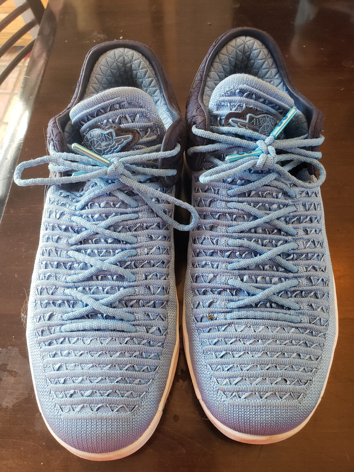 Air jordan 32 kids sale