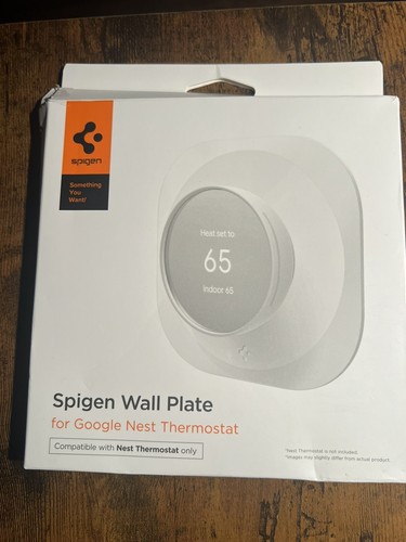 Plate Only