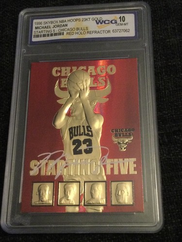 シングルカード NBA MICHAEL JORDAN il_fullxfull.4303380529_ghs8.jpg