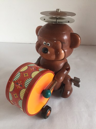 Taalam - Funky Drummer 激レアミドル Taalam - Funky Drummer 激レアミドル Taalam - Funky Drummer