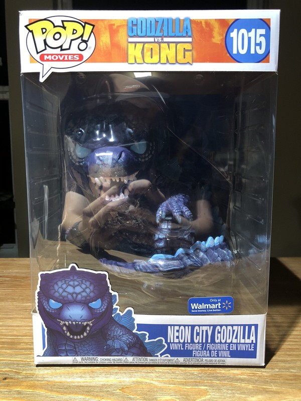 Walmart Funko Pop Vinyl Checklist Find All The Funko Figurines With This Database Exclusive And Harder To Find Collectibles