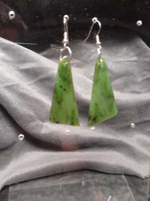 Picture 4 of 4