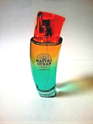 navigo ocean homme precio
