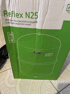 Artikelfoto(s) von einem verifizierten Käufer