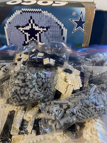 【お得3点セット★】NFL Cowboys グッズセット お得3点セット☆】NFL Cowboys グッズセット