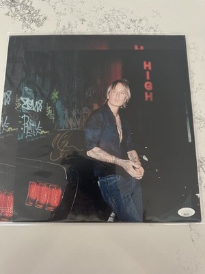 Foto dell'oggetto di un acquirente verificato