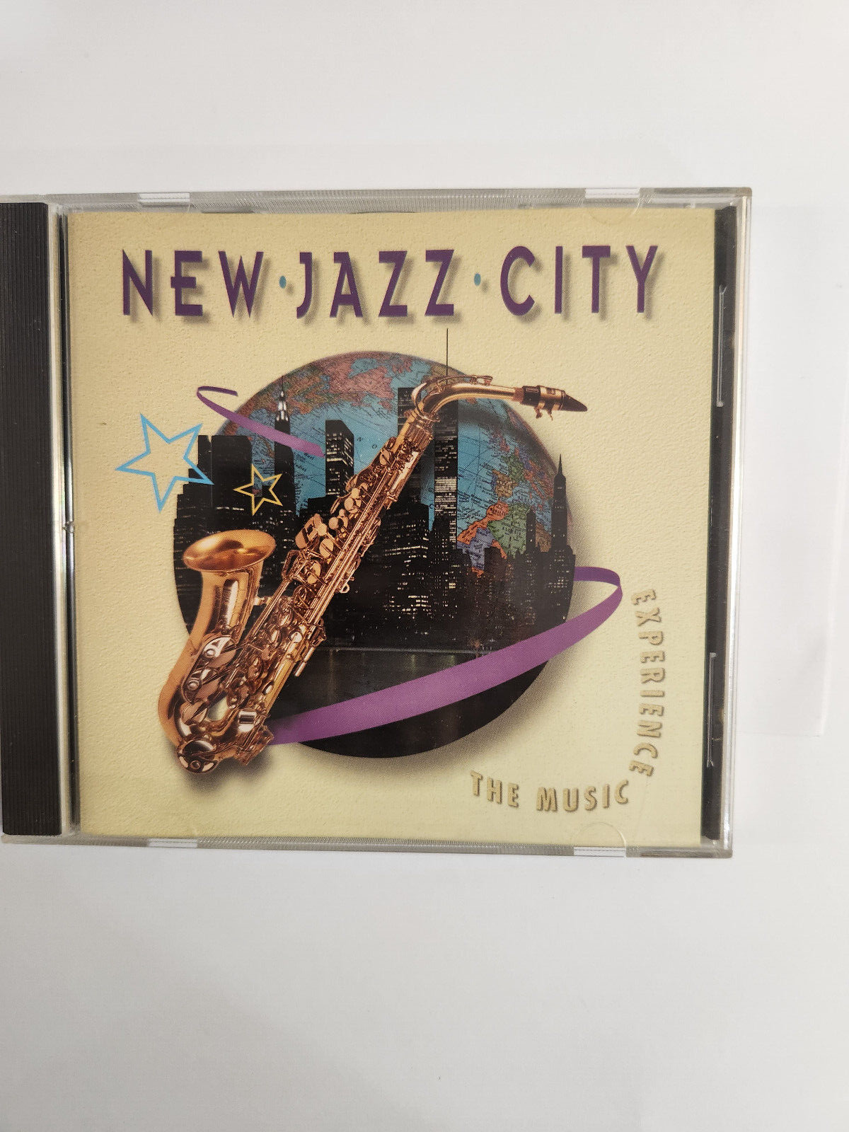 ミュージシャン access 15th anniversary box ミュージシャン access 15th anniversary box access 15TH