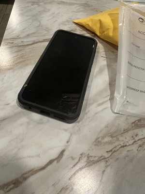 Photos de l'objet d'un acheteur vérifié