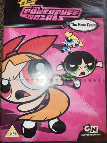 $_12.JPG?set_id=880000500F